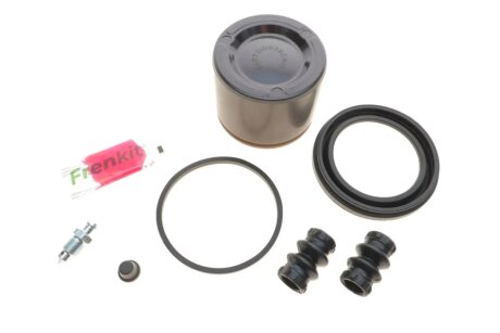 Ремкомплект суппорта с поршнем FRENKIT 266905