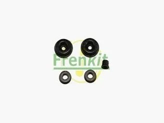 A_Ремкомплект тормозного цилиндра NISSAN ALMERA CABSTAR/ATLAS, PICK-UP, URVAN TERRANO - PATHFINDER FRENKIT 315018
