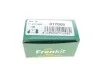 Ремкомплект циліндра гальмівного робочого FRENKIT 317009 (фото 11)