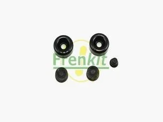 Ремкомплект ЗТЦ Ланос 1,5/Нексия/Матиз (D=17,5мм) Frenkit FRENKIT 317014