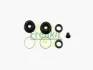 Ремкомплект тормозного цилиндра FORD ESCORT, ORION, FIESTA HYUNDAI ACCENT, PONY EXCEL, SONATA MAZDA FRENKIT 319008 (фото 1)
