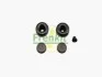 Ремкомплект тормозного цилиндра TOYOTA CAMRY, CARINA, CELICA, COROLLA CORONA, F-MODEL, LITEACE FRENKIT 320006 (фото 1)