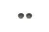 A_Ремкомплект тормозного цилиндра CHRYSLER CHEROKEE, GRAND CHEROKEE WRANGLER DAEWOO NUBIRA PEUGEOT FRENKIT 320008 (фото 6)