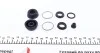 Ремкомплект тормозного цилиндра BMW 3 SERIES (E-30) 1.983 -> CITROEN SAXO, VISA, LNA, XSARA, PICASS FRENKIT 320009 (фото 2)