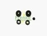 Ремкомплект тормозного цилиндра NISSAN FRENKIT 320013 (фото 1)
