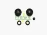 A_Ремкомплект тормозного цилиндра FORD SIERRA FRENKIT 320019 (фото 1)