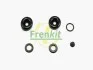 Ремкомплект тормозного цилиндра NISSAN PRIMERA PEUGEOT 406 FRENKIT 320021 (фото 1)