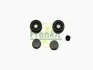 A_Ремкомплект тормозного цилиндра ISUZU CHEVROLET LUV TOYOTA HIACE, HILUX FRENKIT 320026 (фото 1)