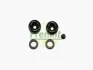 A_Ремкомплект тормозного цилиндра MERCEDES 407D-410D (BM611) 6-81 -> RENAULT R14, R18, R9, 11 FRENKIT 322011 (фото 1)