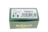 Ремкомплект цилиндра тормозного рабочего FRENKIT 322017 (фото 4)