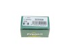 Ремкомплект цилиндра тормозного рабочего FRENKIT 322058 (фото 9)