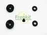 Ремкомплект тормозного суппорта MITSUBISHI L200,Triton "R 05>> FRENKIT 322063 (фото 1)