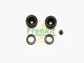 A_Ремкомплект тормозного цилиндра PEUGEOT J7, J9 FRENKIT 325008 (фото 1)