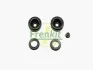 Ремкомплект цилиндра тормозного рабочего FRENKIT 325025 (фото 2)