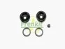 A_Ремкомплект тормозного цилиндра CITROEN JUMPER FIAT DUCATO, TALENTO FRENKIT 328010 (фото 1)