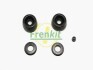 A_Ремкомплект тормозного цилиндра TOYOTA LAND CRUISER FRENKIT 328013 (фото 1)