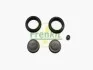 Ремкомплект тормозного цилиндра MAZDA E1, E2 (VAN, WAGON, PICK-UP) E2, E3, T (TRUCKS), FORD TRADER FRENKIT 328022 (фото 1)
