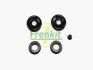 A_Ремкомплект тормозного цилиндра MITSUBISHI L300 FRENKIT 328033 (фото 1)