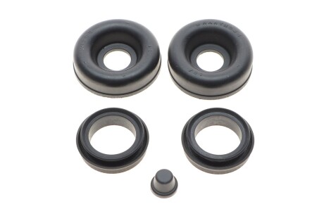 Ремкомплект тормозного цилиндра MERCEDES T2/LN1 (BM668-669), T2/LN1 (BM670) FRENKIT 331019