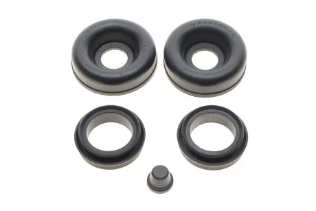 Ремкомплект тормозного цилиндра MERCEDES T2/LN1 (BM668-669), T2/LN1 (BM670) FRENKIT 331019