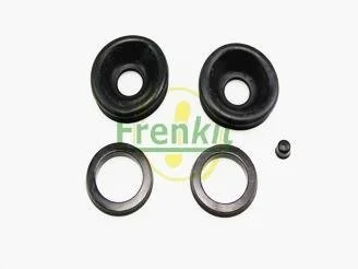 A_Ремкомплект тормозного цилиндра RENAULT R.V.I (RENAULT TRUCKS) FRENKIT 344001
