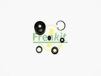 Ремкомплект головного циліндру зчеплення DAIHATSU CHARMANT, DELTA TOYOTA MANY MODELS FRENKIT 415014