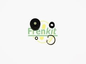 Ремкомплект главного цилиндра сцепления MITSUBISHI COLT, LANCER FRENKIT 415038