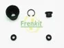 Ремкомплект цилиндра головного сцепления FRENKIT 415058 (фото 2)