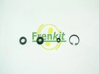 Ремкомплект главного цилиндра сцепления Honda Accord VI "98-03 FRENKIT 415061