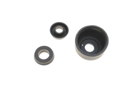 Ремкомплект циліндра зчеплення головного FRENKIT 415062