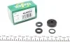 Ремкомплект ГЦС 2101/2121 (d=19mm) Frenkit FRENKIT 419002 (фото 1)