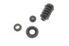 Ремкомплект цилиндра сцепления главного VW Golf III/Jetta III/T4 (d=19mm)(Ate) Frenkit FRENKIT 419026 (фото 1)