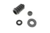 Ремкомплект цилиндра сцепления главного VW Golf III/Jetta III/T4 (d=19mm)(Ate) Frenkit FRENKIT 419026 (фото 3)