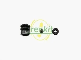 A_Ремкомплект рабочего цилиндра сцепления HONDA ACCORD, PRELUDE FRENKIT 519009