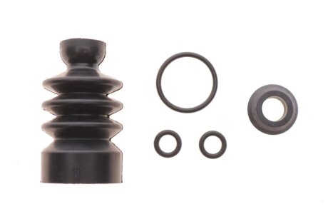 Ремкомплект цилиндра рабочего сцепления FRENKIT 519017