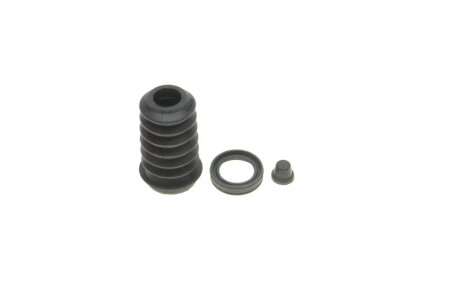 Ремкомплект циліндра зчеплення робочого FRENKIT 519025