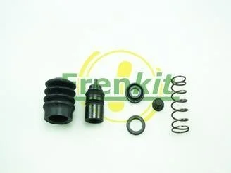Ремкомплект робочого циліндру зчеплення HONDA ACCORD, CIVIC, LEGEND, PRELUDE FRENKIT 519904