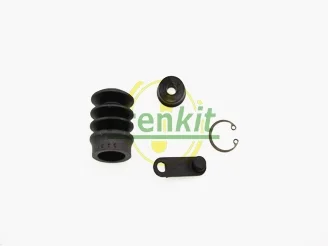 Ремкомплект рабочего цилиндра сцепления DAEWOO KALOS FRENKIT 520016