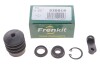 Ремкомплект РЦС Ланос/Нексия/Эсперо (d=20.60) (рабочего цилиндра сцепления) FRENKIT 520019 (фото 2)