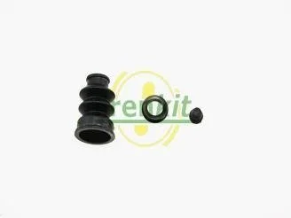Ремкомплект рабочего цилиндра сцепления VOLVO 740-760-780, 940-960 FRENKIT 522011