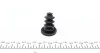 Ремкомплект цилиндра сцепления рабочего MB Sprinter/Vito 95-06 (d=22.2mm)(Fag) Frenkit FRENKIT 522019 (фото 4)