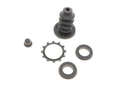 Ремкомплект рабочего цилиндра сцепления MERCEDES FRENKIT 523003