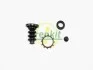 Ремкомплект цилиндра сцепления рабочего VW Golf (II/III)/Passat (B3/B4)/T4 (d=23mm)(Ate) Frenkit FRENKIT 523005 (фото 2)