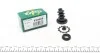 Ремкомплект цилиндра сцепления рабочего VW Golf (II/III)/Passat (B3/B4)/T4 (d=23mm)(Ate) Frenkit FRENKIT 523005 (фото 1)