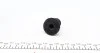 Ремкомплект цилиндра сцепления рабочего VW Golf (II/III)/Passat (B3/B4)/T4 (d=23mm)(Ate) Frenkit FRENKIT 523005 (фото 3)