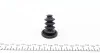 Ремкомплект цилиндра сцепления рабочего VW Golf (II/III)/Passat (B3/B4)/T4 (d=23mm)(Ate) Frenkit FRENKIT 523005 (фото 4)