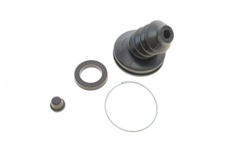 Ремкомплект рабочего цилиндра сцепления MERCEDES L405-L410/L508-L608 (BM309-310) L608D/L613D/L614D (FRENKIT 528009