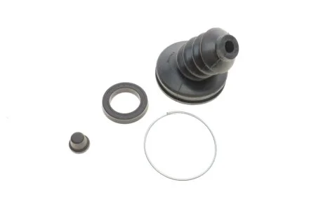 Ремкомплект рабочего цилиндра сцепления MERCEDES L405-L410/L508-L608 (BM309-310) L608D/L613D/L614D (FRENKIT 528009