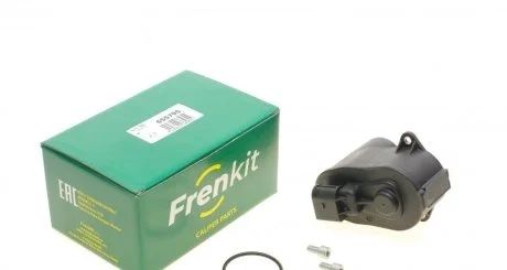 Электродвигатель суппорта тормозного FRENKIT 655795