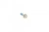 Ремкомплект суппорта Лачетти зад (1 колесо) (поршень32мм+2 направл+3 пыльника+1сальн) Frenkit FRENKIT 732017 (фото 11)